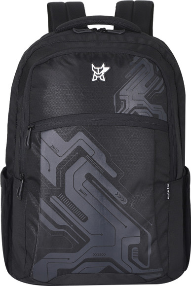 Buy Products Online at Best Price in India - All Categories