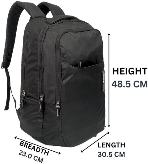 backpack laptop targus Targus Newport Backpack Tan 15Inch (TBB59906GL)