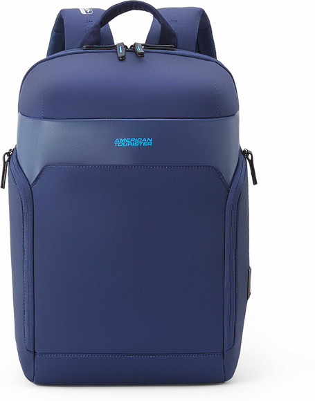 osprey hard shell luggage Transporter 4 Wheel Hardside Hybrid 32 – Osprey Spring19 Wood and Finish:Ash/Cherry Fishing Rod Lew's Laser but this duffel is