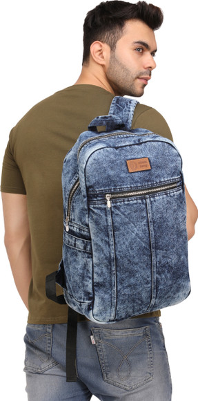 バッグ OUTDOOR PRODUCTS DOGTOWN Randolph OUTDOOR PRODUCTS DOGTOWN Randolph様専用