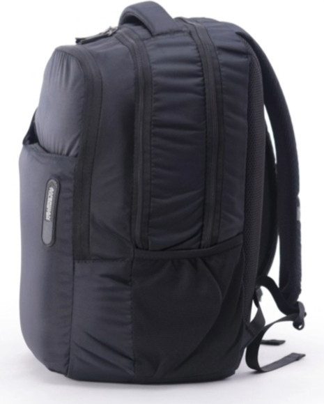 best gaming laptop backpacks Gaming Laptop Backpacks