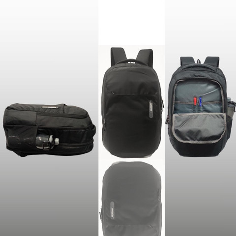 best 14 inch laptop backpacks The 10 Best Laptop Backpacks of 2026, Tested and Reviewed