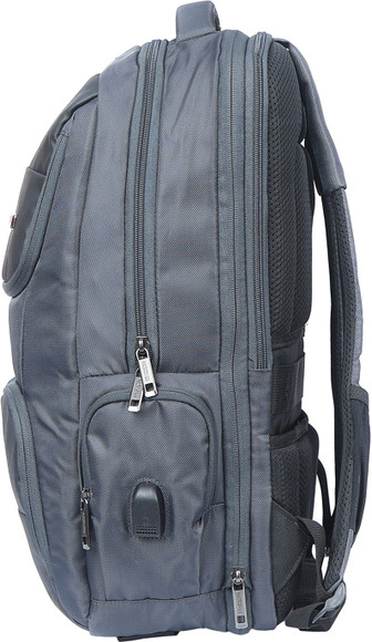 backpack for a gaming 17 inch laptop Lenovo Legion Active Gaming Backpack 17 Inch Eco Friendly Laptop Bag Black