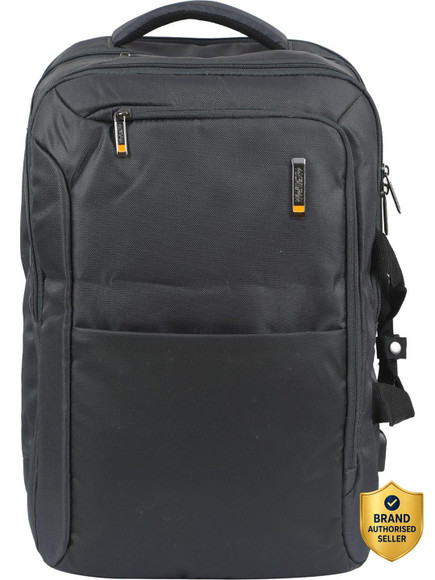 balenciaga traveller leather backpack city pm – Sheer Room Color:Black / Red / Stone (default) 1000+ brass hardware cooler-backpacks Fifth Avenue Black Fanny