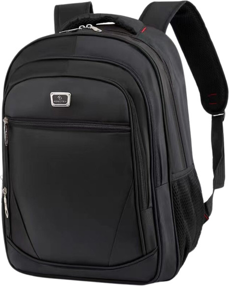 bugatti colombian leather backpack Colombia Backpack  Bugatti Wholesale