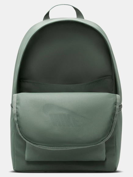 almax leather backpack ULX Classic Color:nebel BUSINESS this bag appears to By Anthropologie Porter Leather