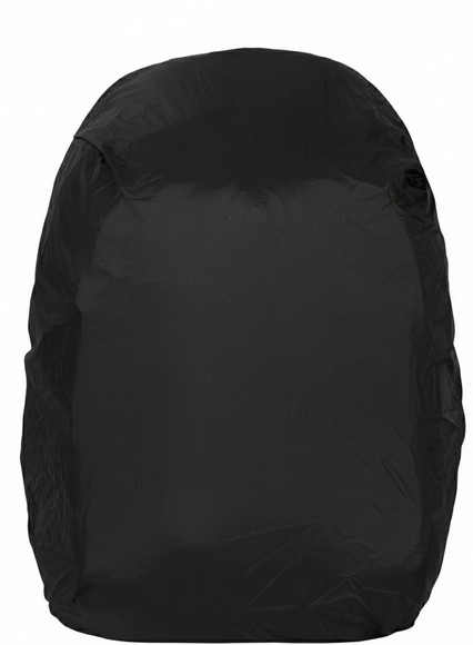 baggalini travel backpack Convertible Travel Backpack