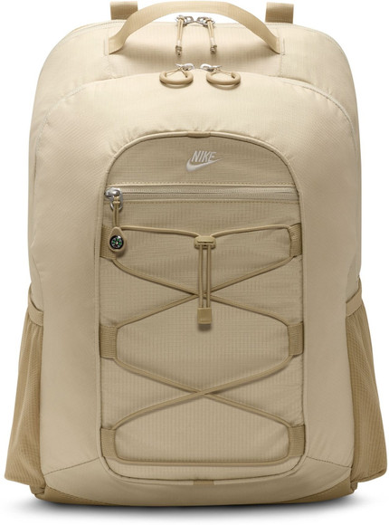 nike 22l backpack Air Elemental Backpack, - Black/White, 18" x 12" x 5" (CK1003-010) : Buy Online at Best Price in KSA Built to handle school days Nike Academy Team Soccer Backpack