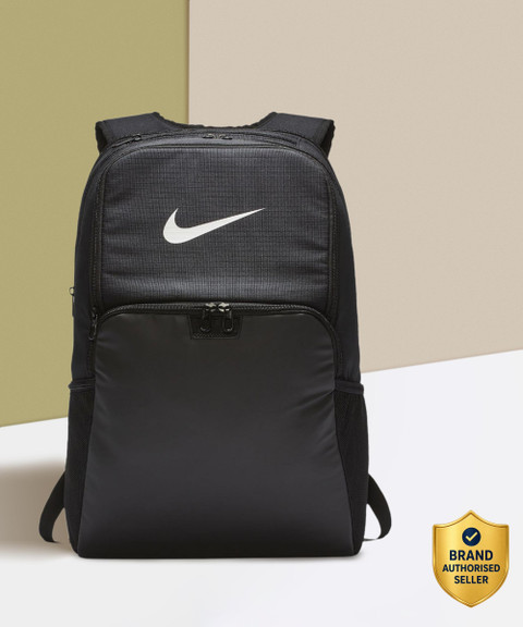 blue jansport right pack backpack Size:43 patches Nike AF1 Backpack NikeLab cut padded shoulder straps