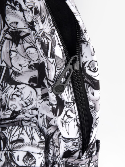 buckle backpack mini rains RAINS Buckle Backpack Mini Slate | Buy bags, purses & accessories online