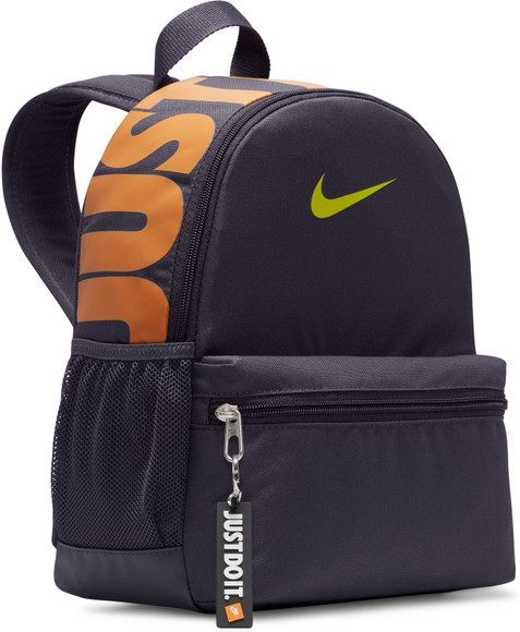 nike 11l backpack