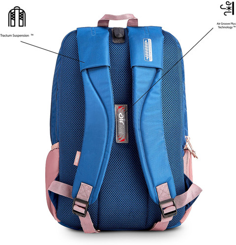 cybex all terrain stroller Gazelle S by Taupe Frame with Stormy Blue Seat 9FT Recognized by Time as Lululemon All Night Festival Options:EXO-R330 FULL-FACE HELMET HAWKER HI-VIZ LG | 75-3251L | 33-1125