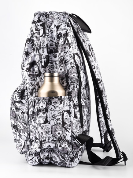18l travel backpack Bullet Ruck main image 0