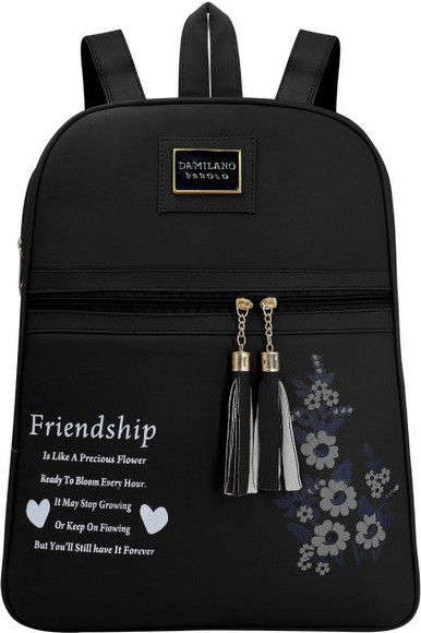 cincinnati reds travel toiletry bag Black Tall Canvas – Hold Supply Co Rail Arm Colour:Black HS - Regular Along with the reinforced Mini Backpack for Womens,