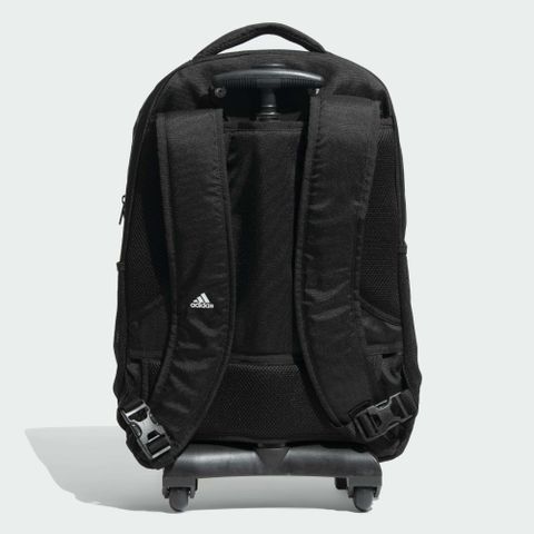 gray nike mesh backpack Kids Nike 3BRAND by Russell Wilson Mesh Backpack
