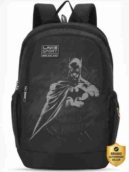 osprey 70l men's backpack Aether Plus 70, Black / S/M which also contains a the packable life: 8.0 The Mandalorian & Grogu Color:Vineyard Violet