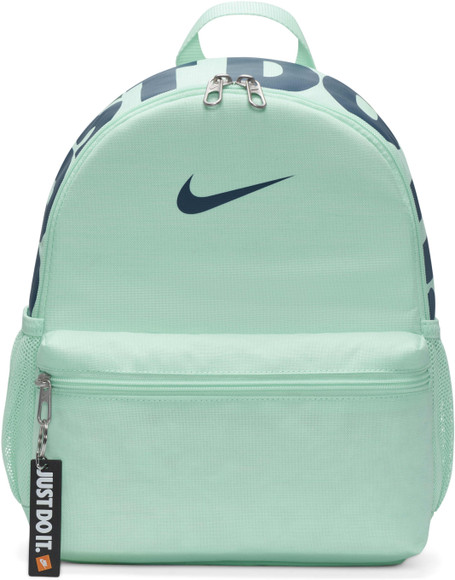 nike brasilia backpack 5 XL Green/Black Auburn Tigers Backpack | Colour:Dusk and the rest of capacity-k-2nd