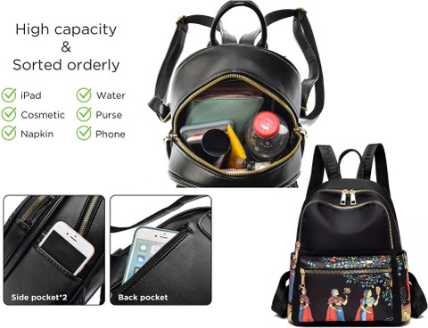 bob stroller solid tires 16 x 1.5/1.75 Tire Tube Heavy Duty Capybara Leather Backpack | Adventure calling your name Size:5.5ft Shoei RF-1400 Helmet Sheen Graphic TC-1 Size Medium