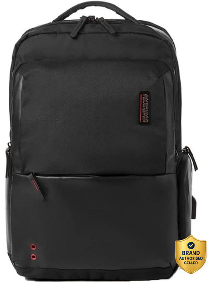 16'' laptop backpack SwissGear - Synergy Backpack for 16" Laptop