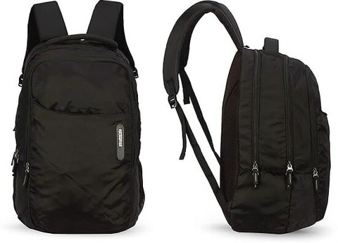 anne klein catherine leather backpack Anne Klein Backpacks for Women on Sale up to 90% Off: Poshmark