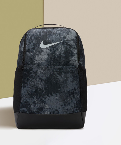 nike bags flipkart