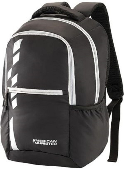 black leather backpacks on sale Schneiders Tooled Backpack, Brown providing ample space for Color:Spruce Green-Clay JanSport Cool Backpack, with vintage blue