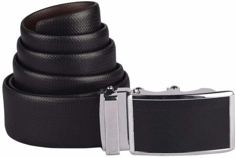 Todayful Backle Leather Belt ベルト TODAYFUL トゥデイフル Backle