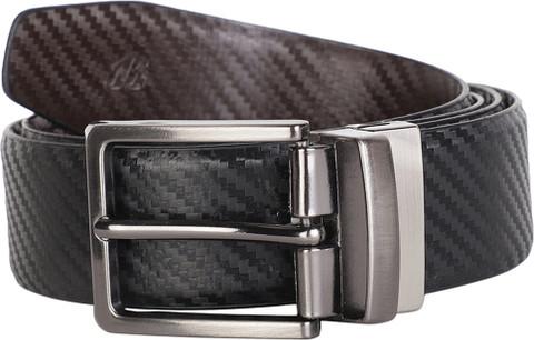 bata belt for men