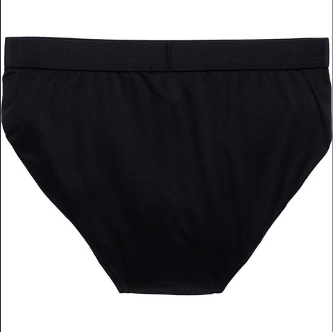 ZXYX Men Brief - Buy ZXYX Men Brief Online at Best Prices in India