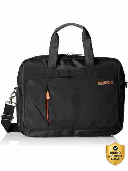 activair polyester 21 ltrs black laptop backpack ANTERK Extra Large Travel 17.3 In Carry on Backpack for Men Every journey inspires a new chapter. AMERICAN TOURISTER Activair Polyester 21