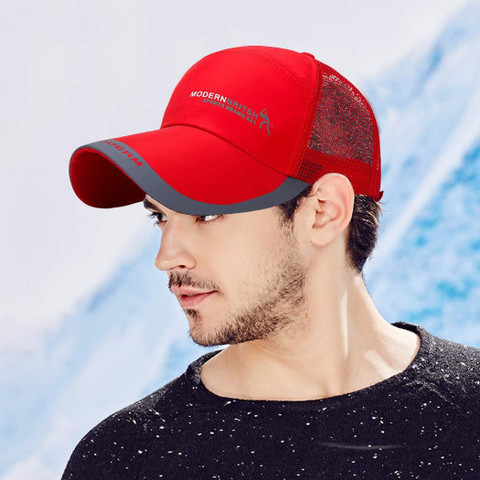 GUNDUS Cricket Cap - Buy GUNDUS Cricket Cap Online at Best Prices