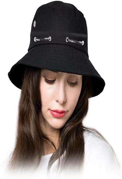 Buy Products Online at Best Price in India - All Categories