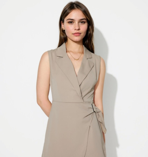 short dress savana Find Your short dress