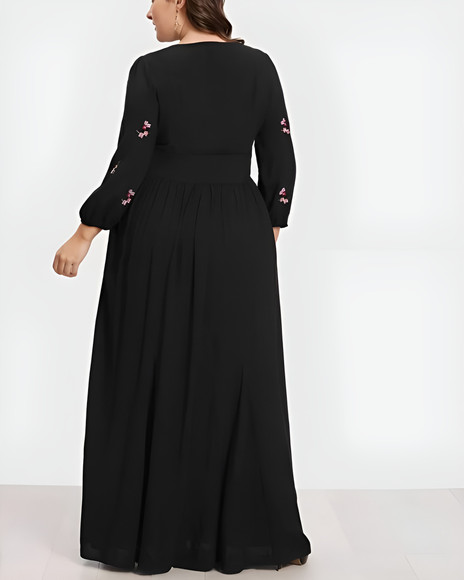 black hoco dress sparkly short prom dresses with sequins Shiny V Neck Black Sequins Short Prom Dress,  V Neck Black