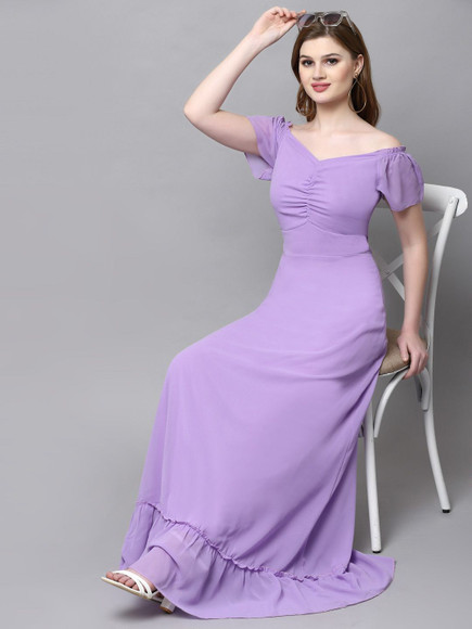 sachin and babi light blue dress Buy Roman Purple Petite Velvet Bodice Layered Dress from Next India