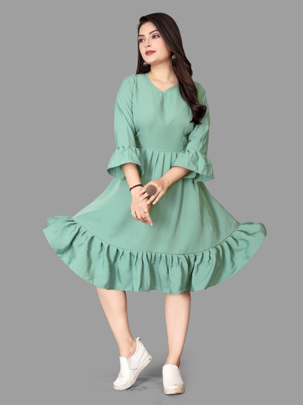 off white knit sweater dress White Crochet Bodycon Sweater Dress & Reviews - White - Dresses main image 1