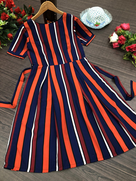 long sleeve bodycon cocktail dress Turtle Neck Faux Fur Long Sleeve Bodycon Dress