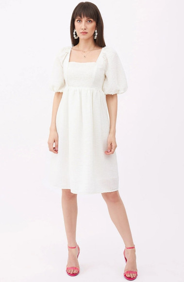 jersey dress jordan Boden Women's Zara Cross Waist Jersey Dress in Black
