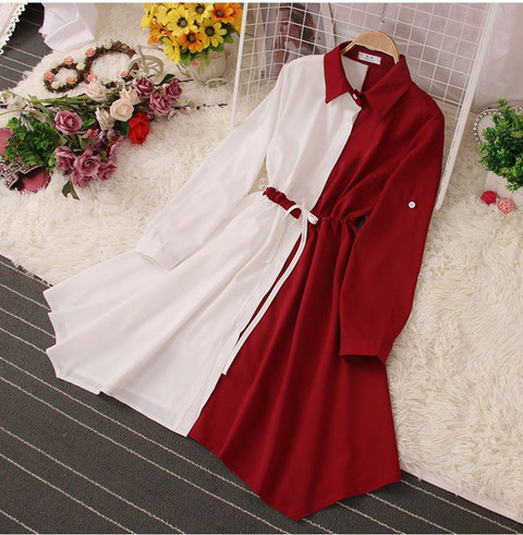Sky design fashion Women A-line Maroon, White Knee Length Dress - Buy Sky design fashion Women A-line Maroon, White Knee Length Dress Online at Best Prices in India | Flipkart.com Sky design fashion Women A-line Maroon, White Knee Length Dress - Buy Sky design fashion Women A-line Maroon, White Knee Length Dress Online at Best Prices in India | Flipkart.com