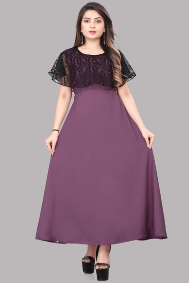 ankle length maxi dress for women Light Pink Purple Tulle Short Prom Dress , Pink Purple Tulle Homecoming Dresses US 12 / Pink Purple(As Picture)