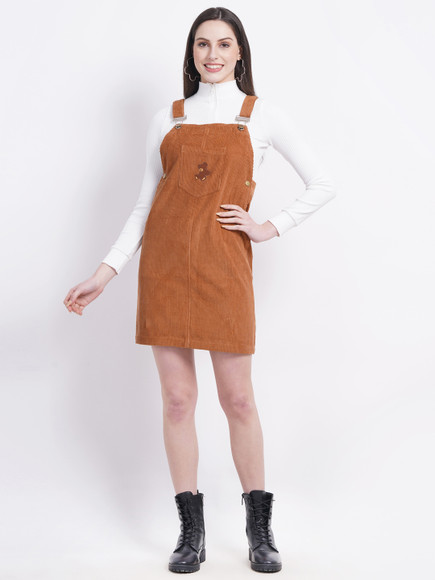 strapless bodycon dress fashion nova 2310 Hi/Lo Tunic Dress Vintage-P