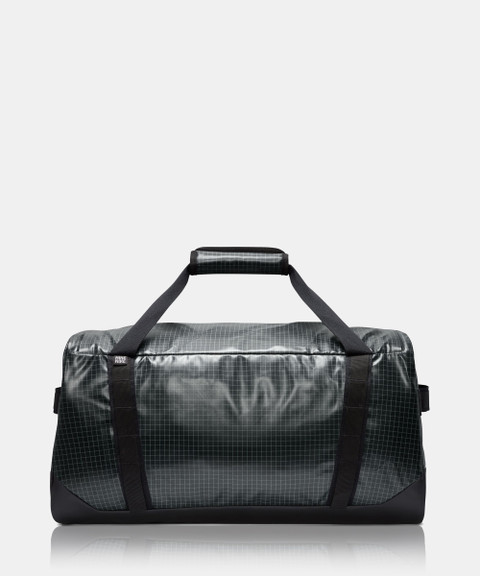 nike mesh gym bag