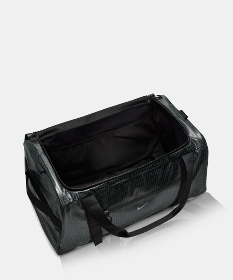 nike vapor power training duffel bag