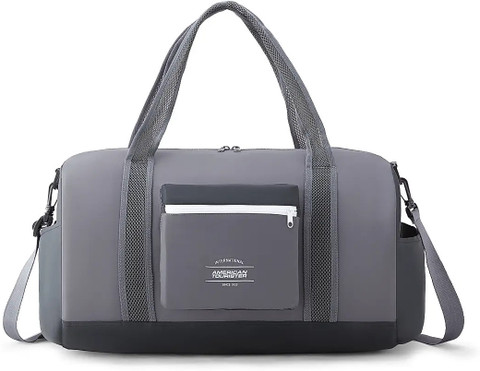 35l made by design travel backpack Blackbriar 35L Extreme Contain 7.0 Backpack