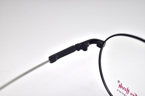 Buy Products Online at Best Price in India - All Categories