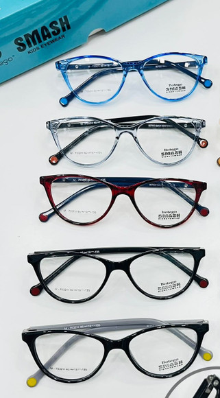 kasm♡ 319UrhozNzS.jpg