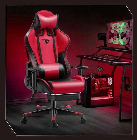 【Dirp Chair】TARPtoTARP × basta_redskapet Dirp Chair】 TARPtoTARP× basta_redskapet