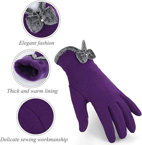 Buy Products Online at Best Price in India - All Categories