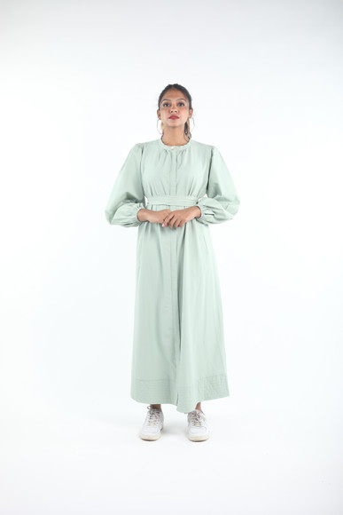 dress modanisa Modest Dresses Models & Prices Modest Evening Dress - Modanisa