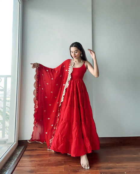 cotton anarkali dress flipkart Anarkali Gown Flipkart Ladies Fancy Dress Anarkali Gown Cotton Gown With  Price Cotton Anarkali Dresses Low Price Frock Suit Anarkali Dress Max